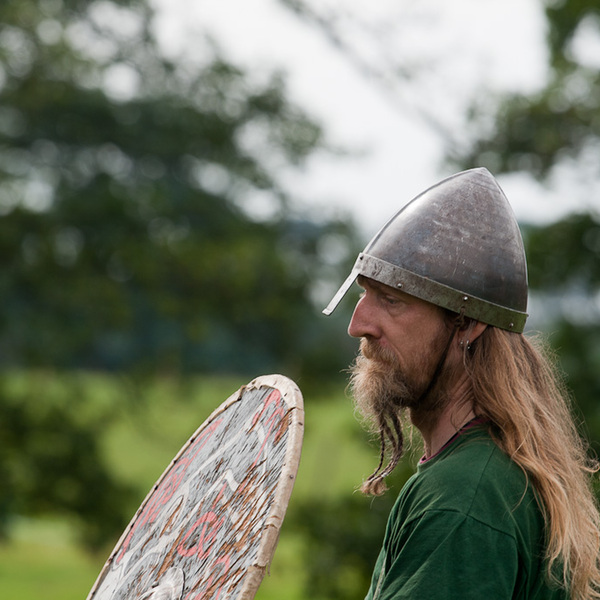 photographybyduncanholmes_4960665435_LargsVikingFestival (25 of 70).jpg